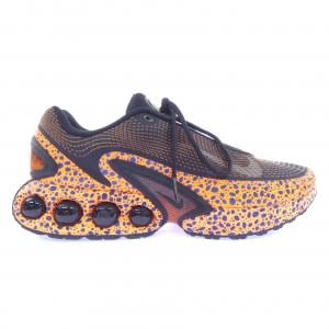 ナイキ NIKE HM0811-900 スニーカー