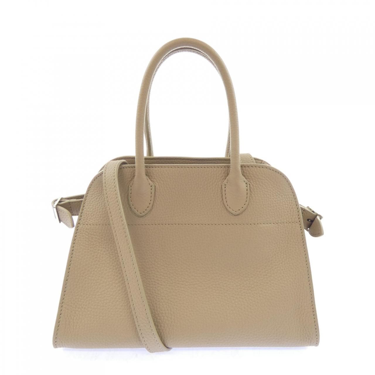 ザロウ THE ROW ソフトマルゴー SOFT MARGAUX W1190 L133 BAG
