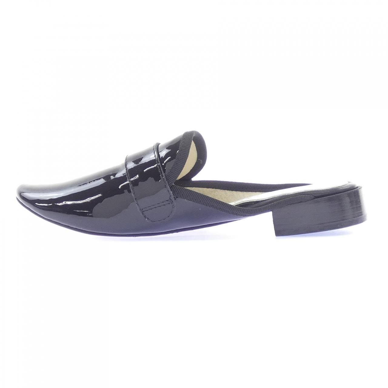 レペット repetto シューズ
