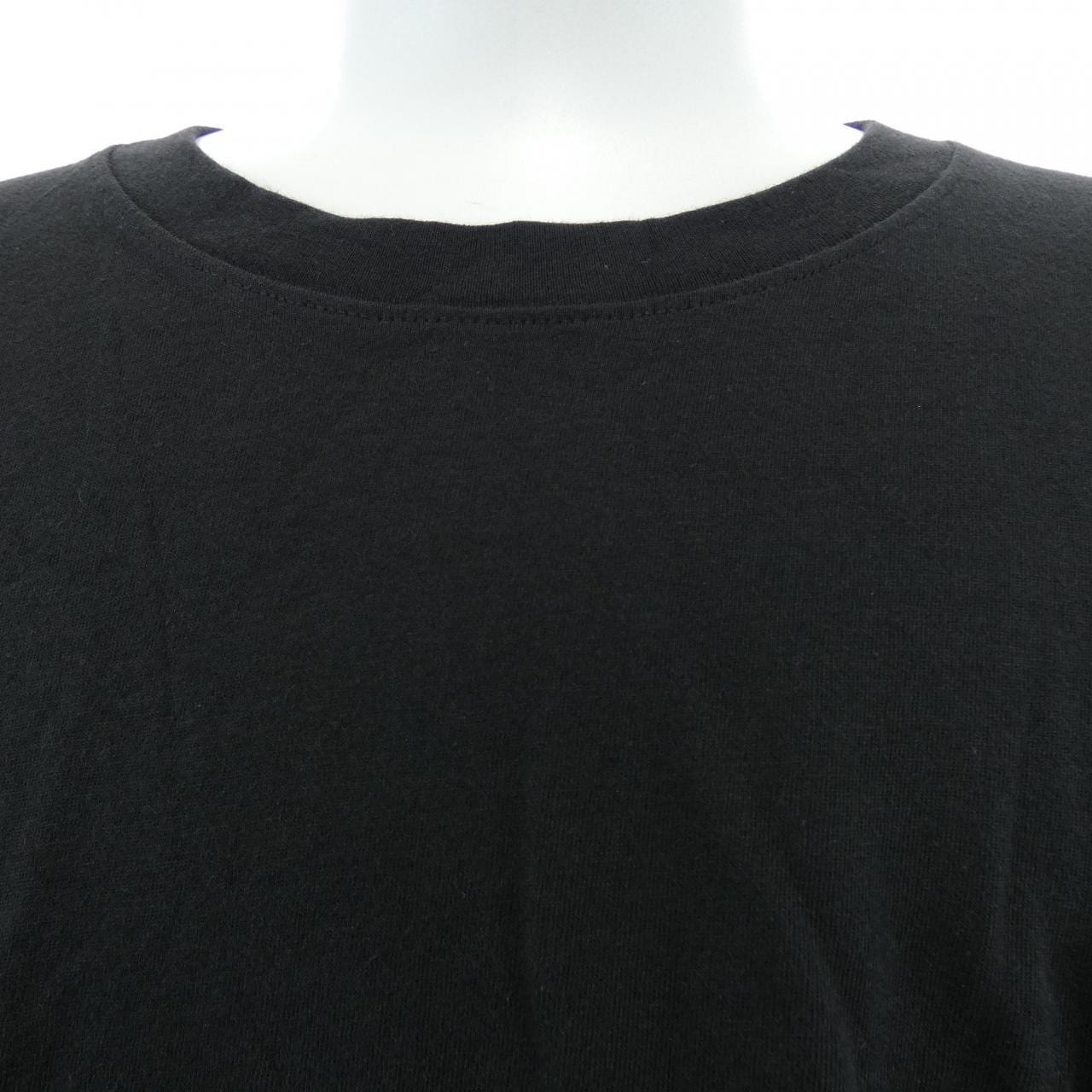 クロムハーツ CHROME HEARTS 408129112******01F Tシャツ