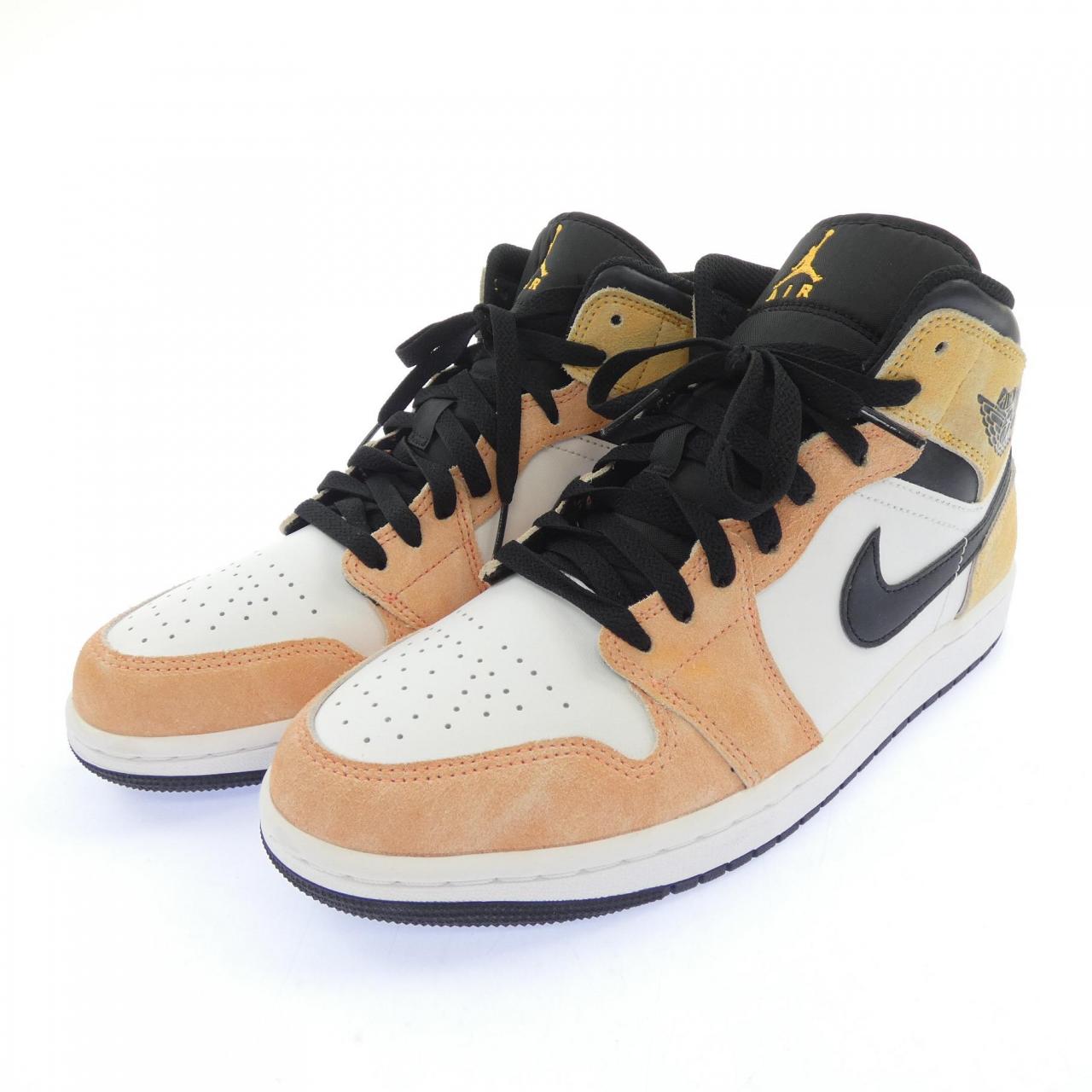 ナイキ ジョーダン NIKE JORDAN DX4332-800 スニーカー