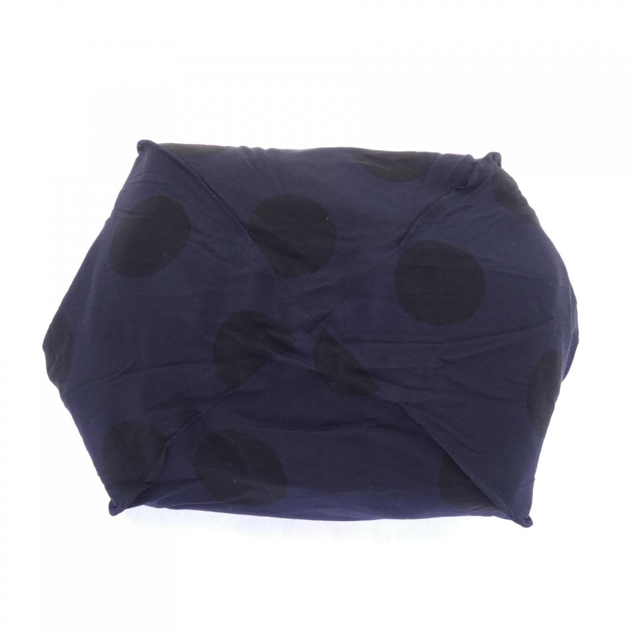 ワイズ Y's YQ-I01-208 BAG
