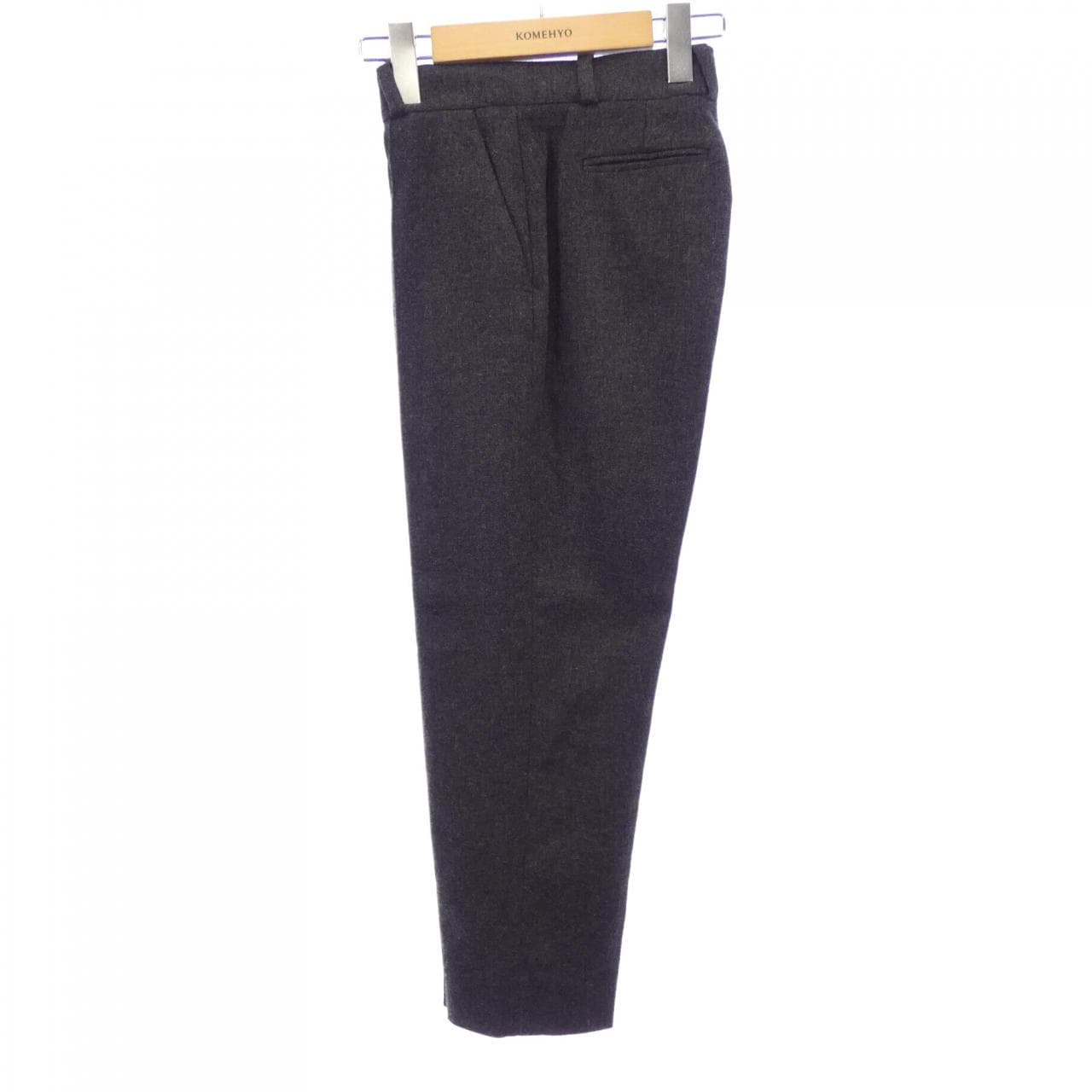 ロロピアーナ Loro Piana FAI8499 パンツ