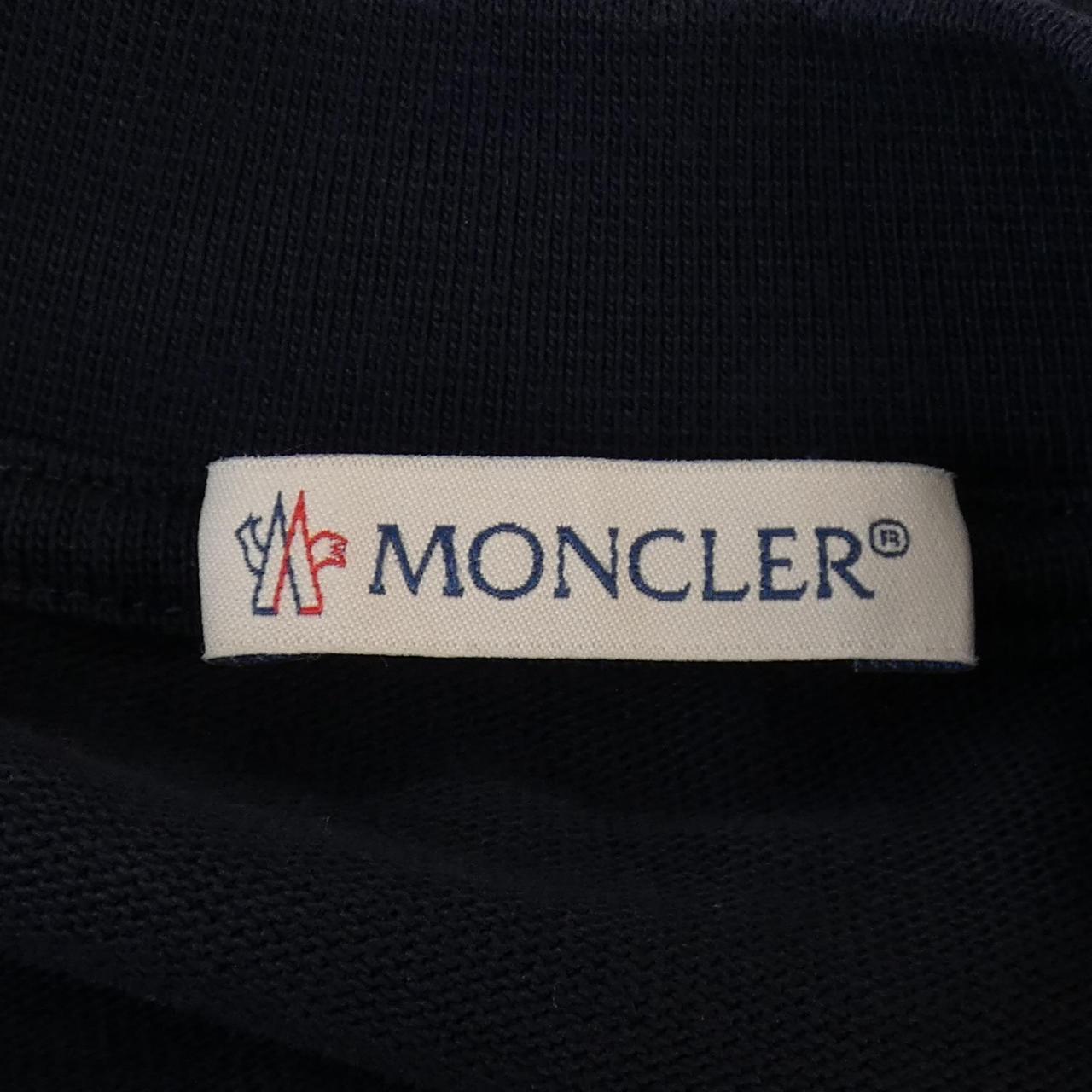 モンクレール MONCLER I10918C00005 Tシャツ