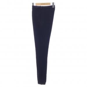 マックスマーラ Max Mara 2317860533 パンツ