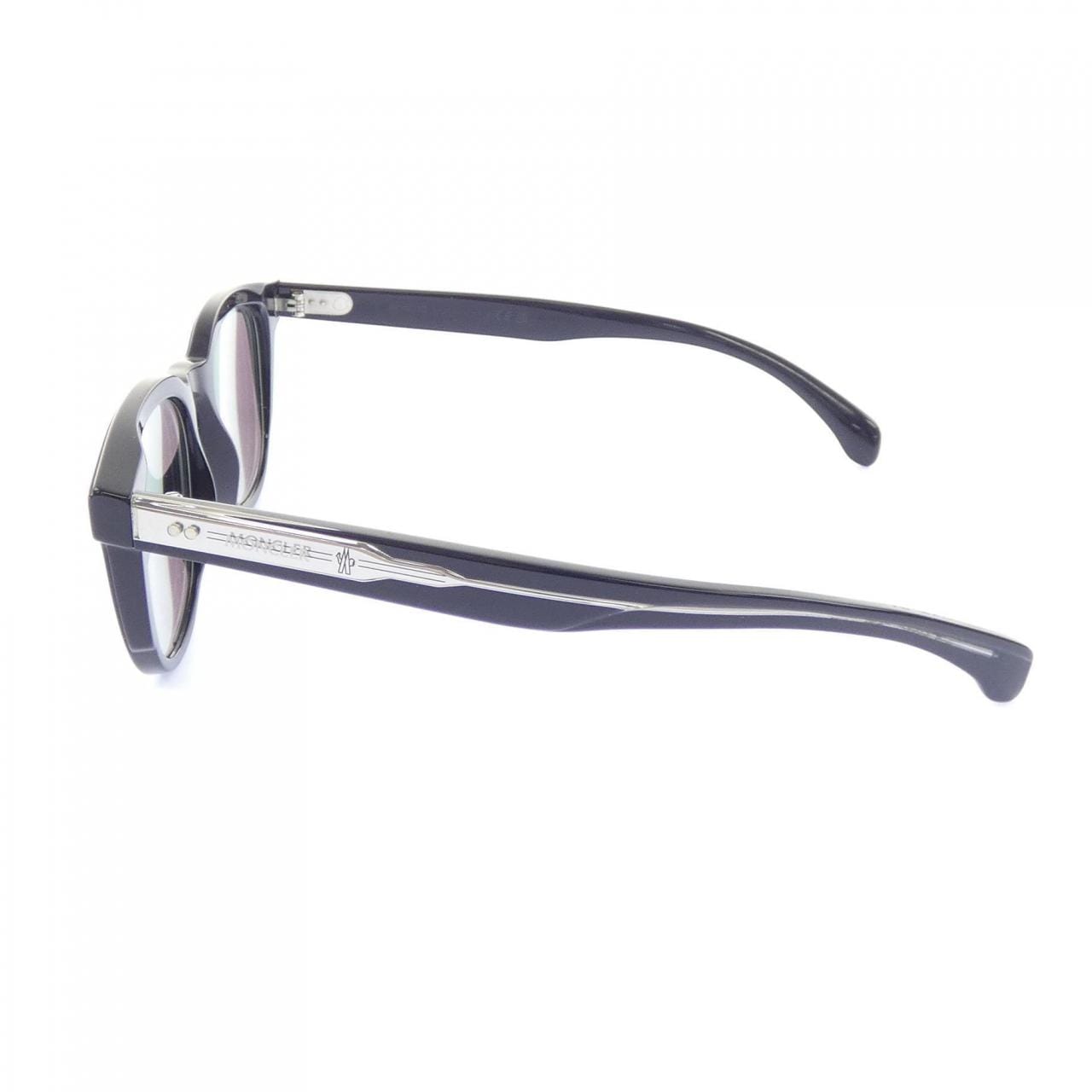 モンクレール MONCLER ME2002 SUNGLASSES