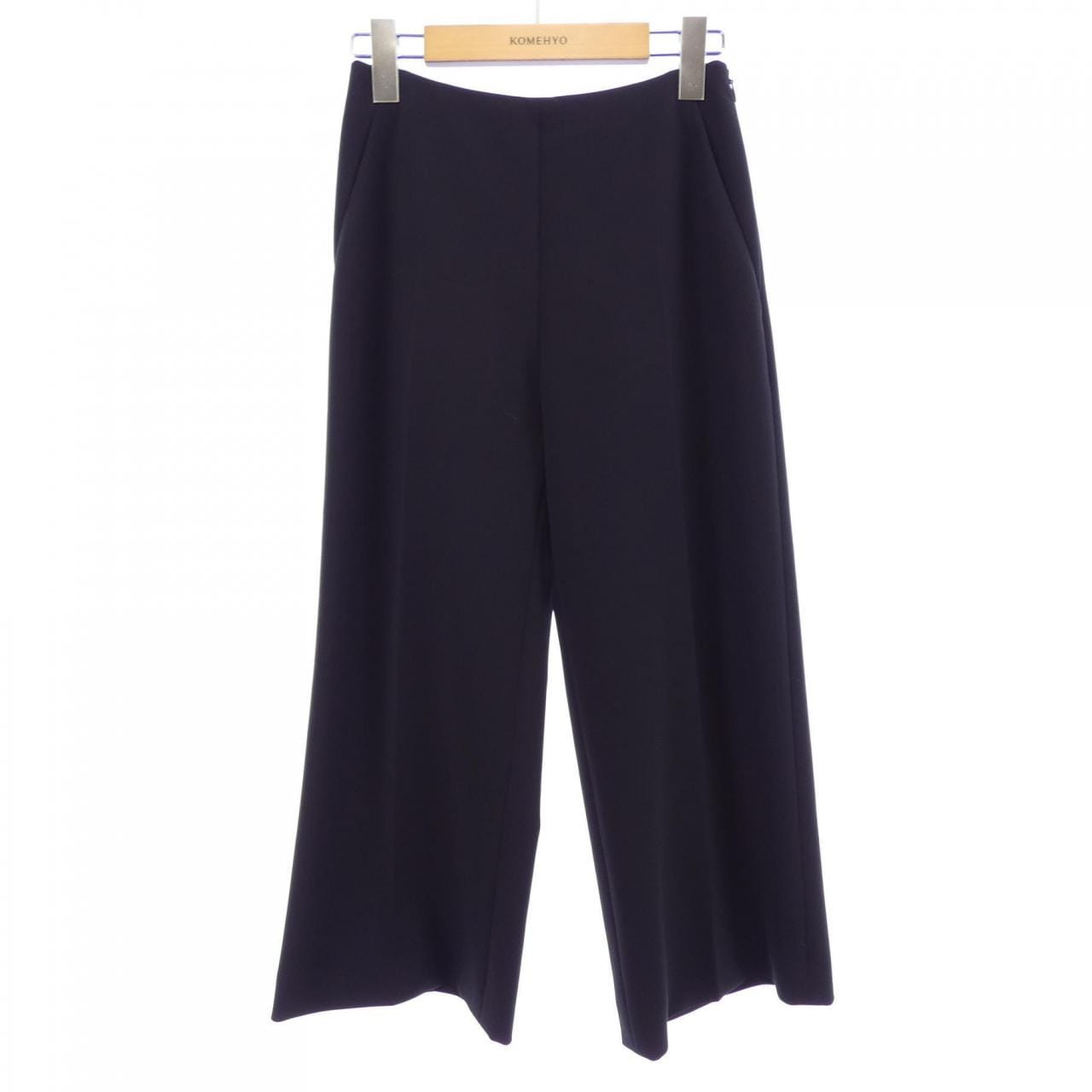 フォクシーニューヨーク FOXEY NEW YORK 39233 パンツ