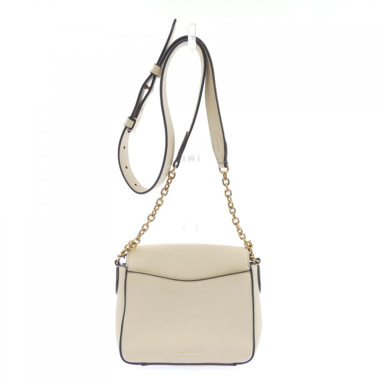 ポロラルフローレン POLO RALPH LAUREN RN41381　CA56658 BAG