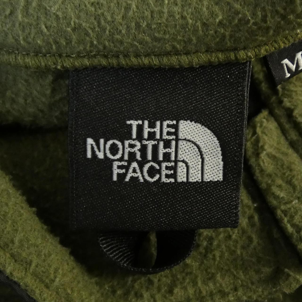 ザノースフェイス THE NORTH FACE NL22304 ブルゾン