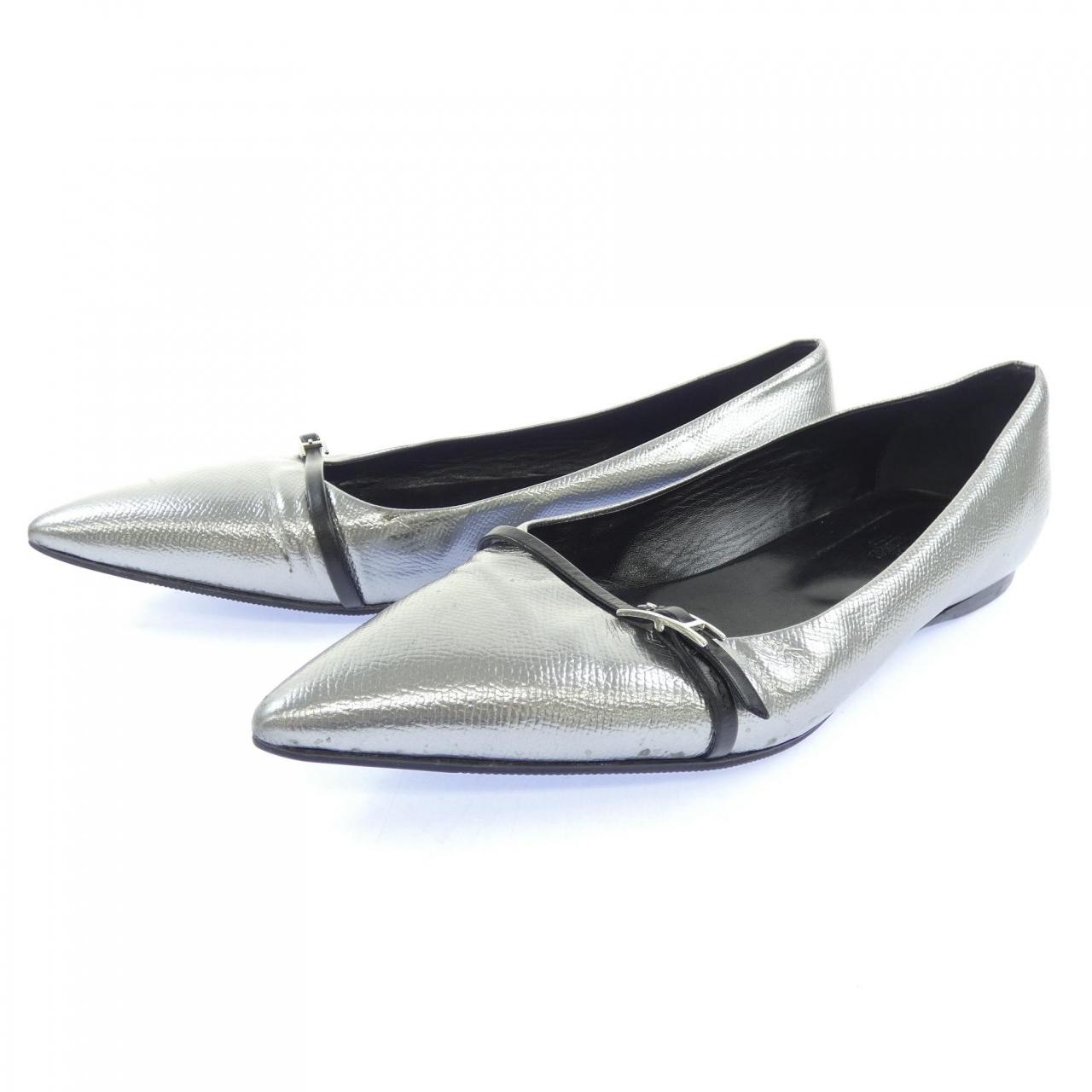 エルメス HERMES 172166Z パンプス