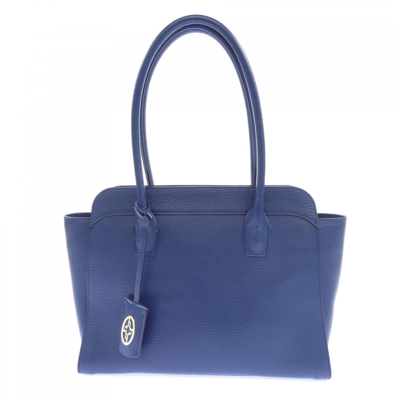 ハマノ HAMANO BAG