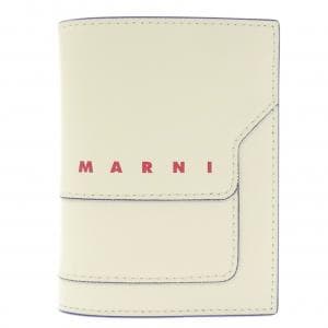 マルニ MARNI WALLET
