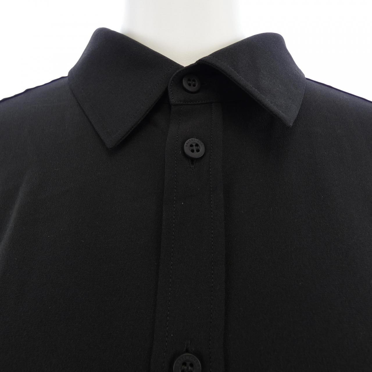 バレンシアガ BALENCIAGA 728997 TNN08 シャツ