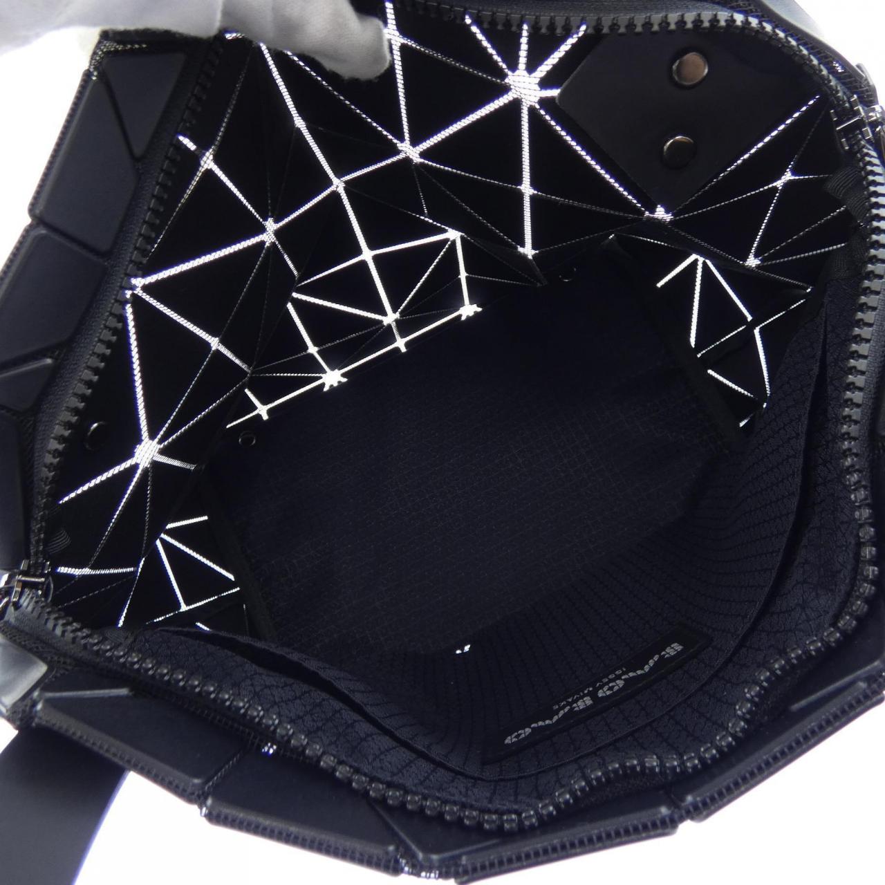 バオバオ BAOBAO BOSTON BB61AG482 BAG