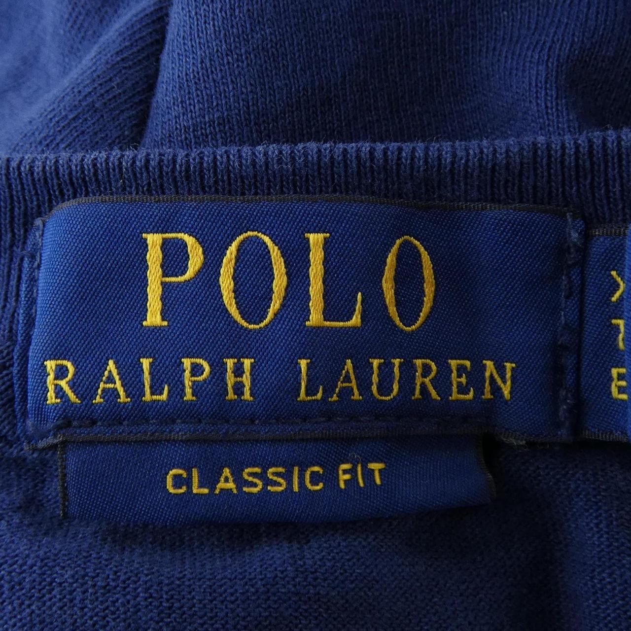 ポロラルフローレン POLO RALPH LAUREN Tシャツ