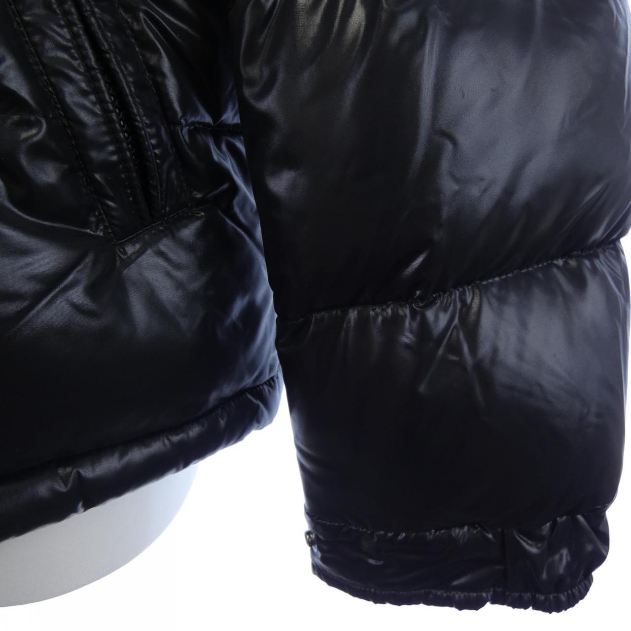 モンクレール MONCLER MAYA ダウンジャケット