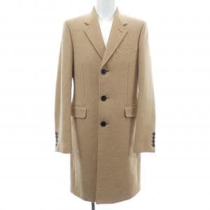 サンローラン SAINT LAURENT 389981 Y973J コート