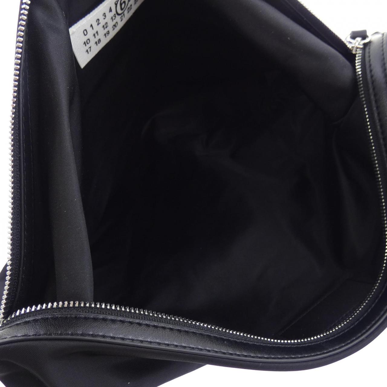 エムエムシックス MM6 SB6WG0024 BAG
