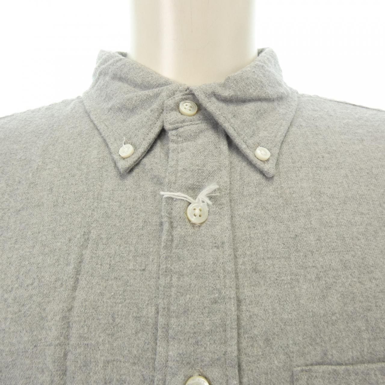 Engineered Garments ENGINEERED GARMENTS shirt