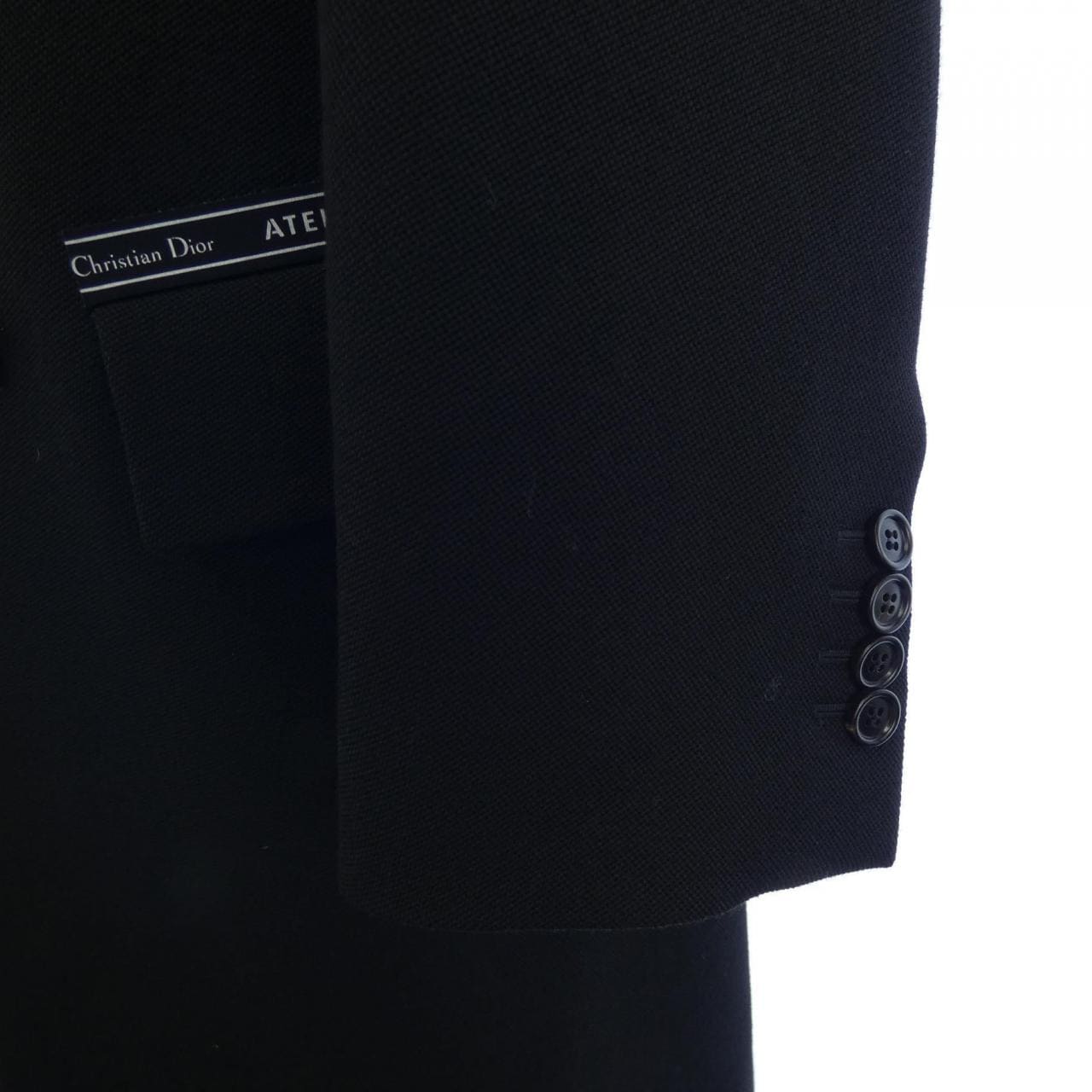 DIOR HOMME HOMME 外套