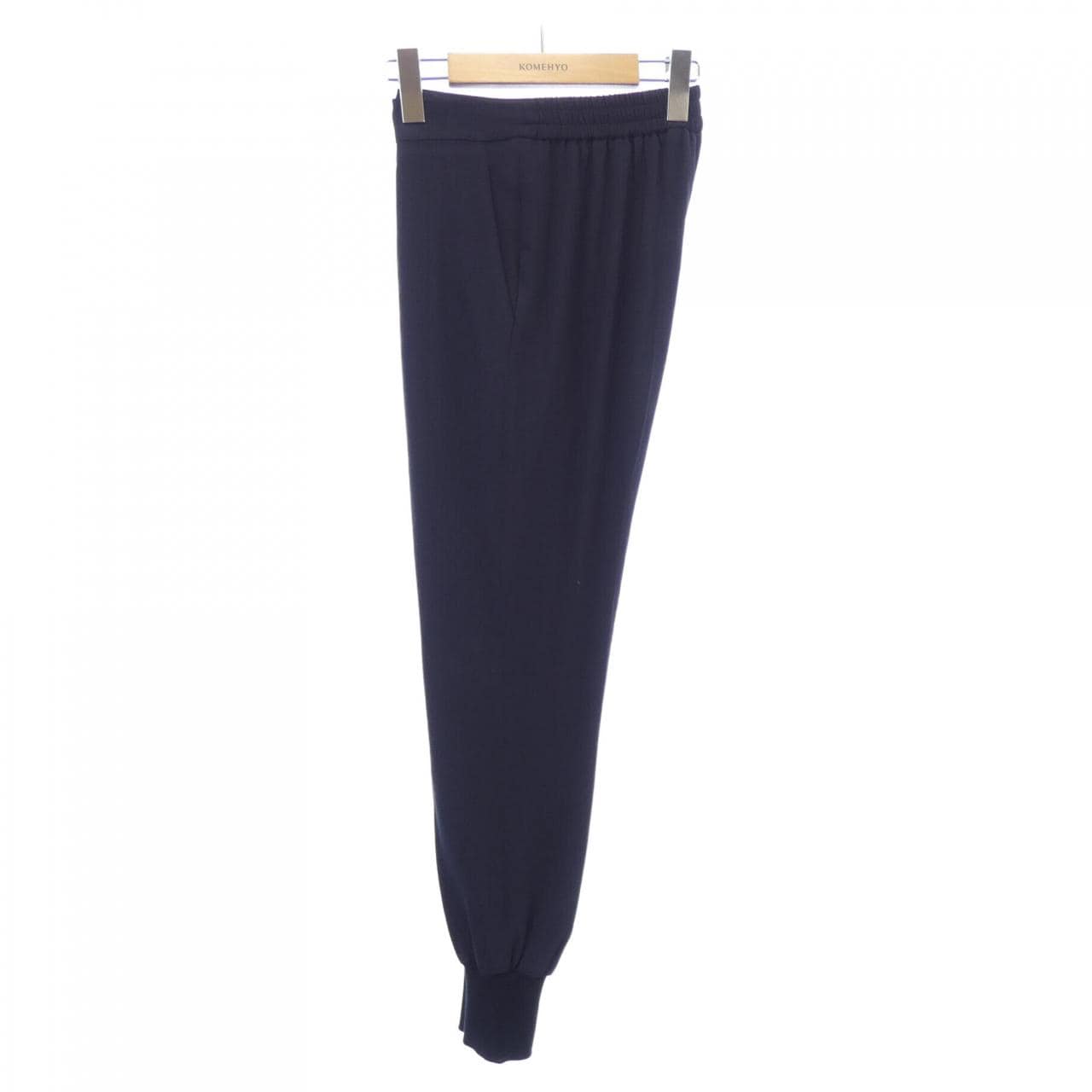 STELLA MCCARTNEY STELLA MCCARTNEY Pants