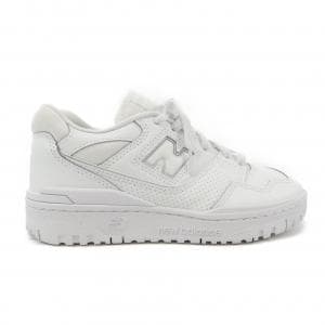 ニューバランス NEW BALANCE スニーカー