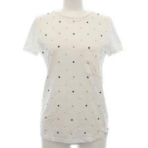 シャネル CHANEL P55402K07251 Tシャツ