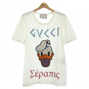 グッチ GUCCI Tシャツ