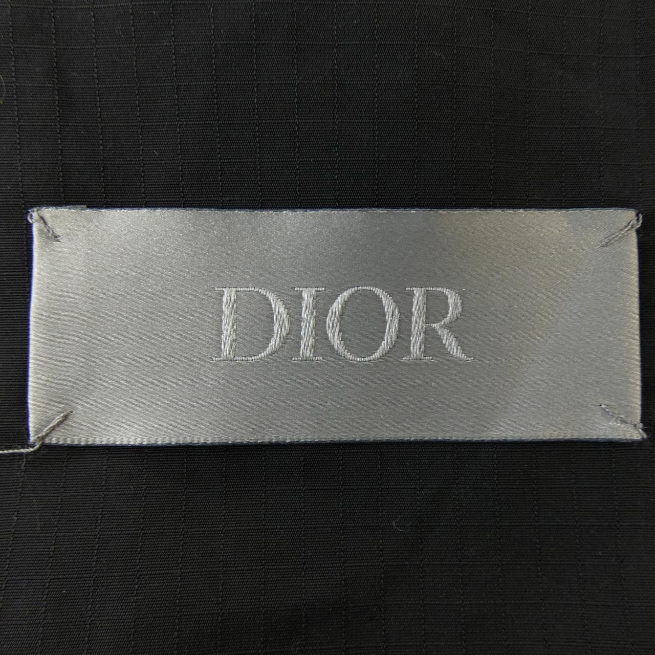 ディオール DIOR ジャケット