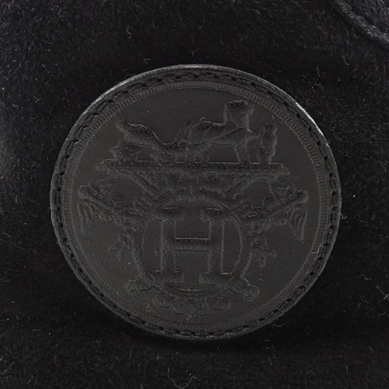 エルメス HERMES スニーカー