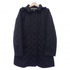 バーバリーロンドン BURBERRY LONDON コート