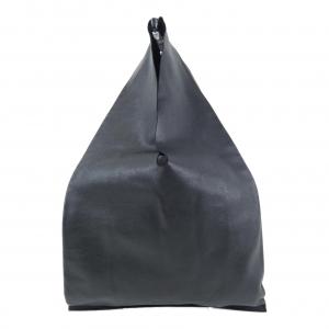ジルサンダー JIL SANDER BAG