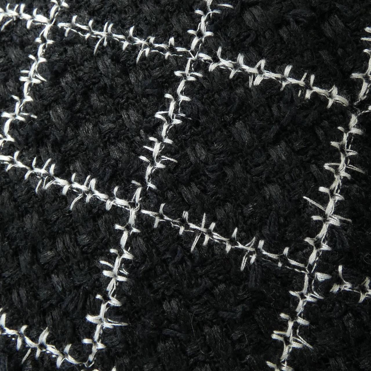 シャネル CHANEL スカート