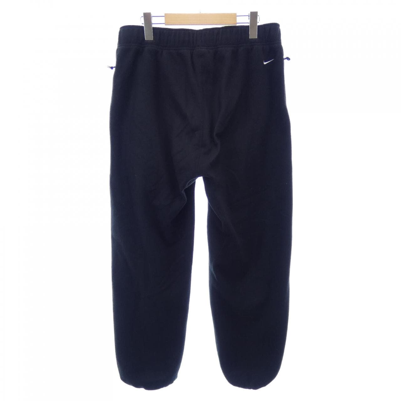 ナイキ NIKE パンツ