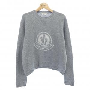モンクレール MONCLER ニット