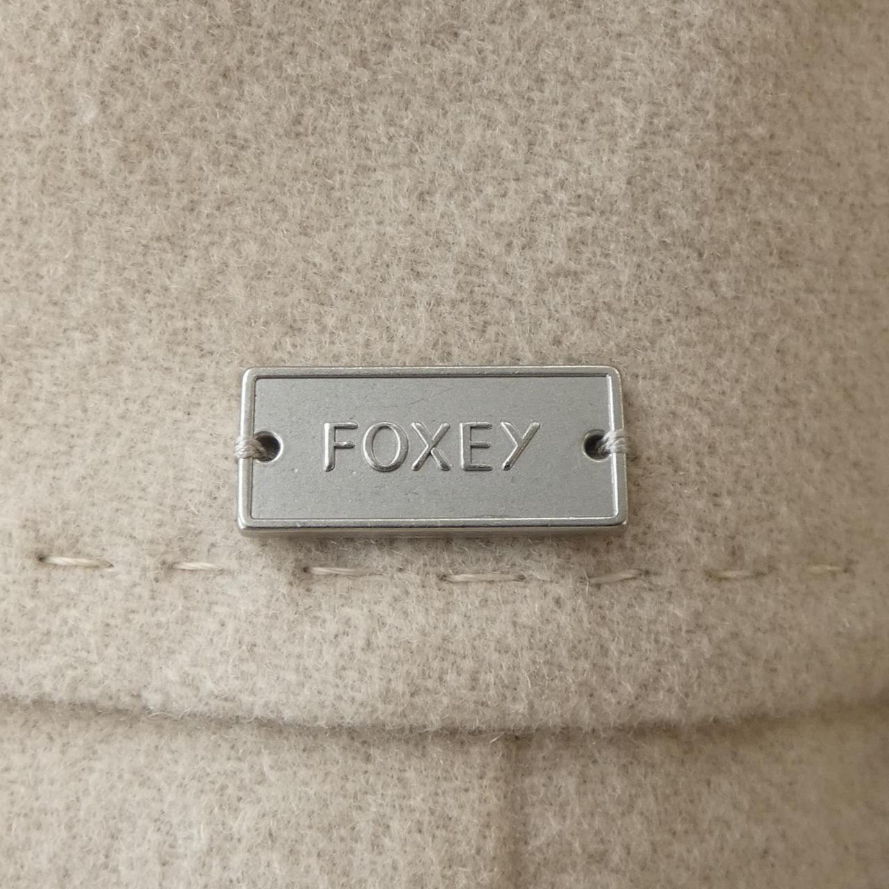 フォクシー FOXEY スカート