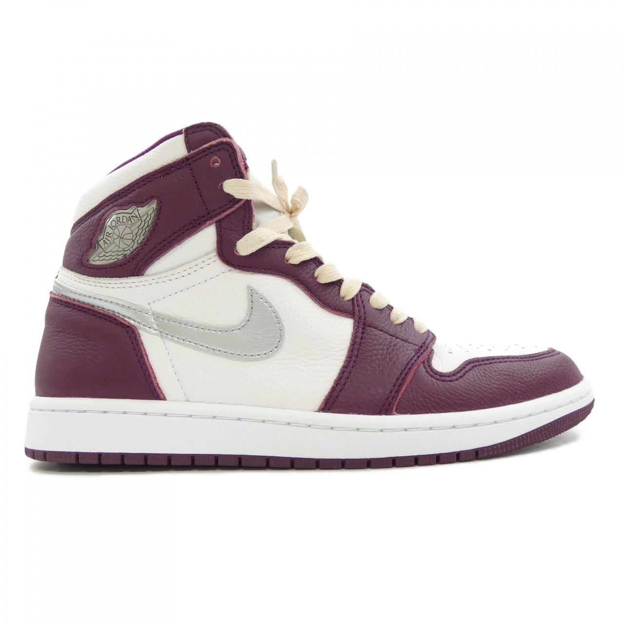 ナイキ ジョーダン NIKE JORDAN スニーカー