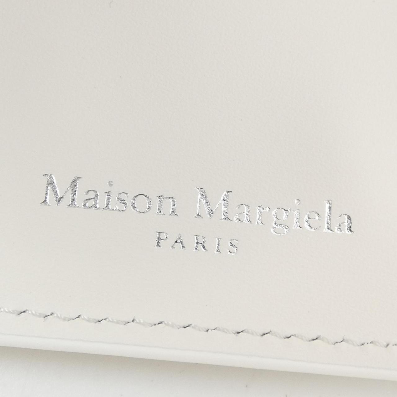 Maison Maison Margiela Margiela 鑰匙包