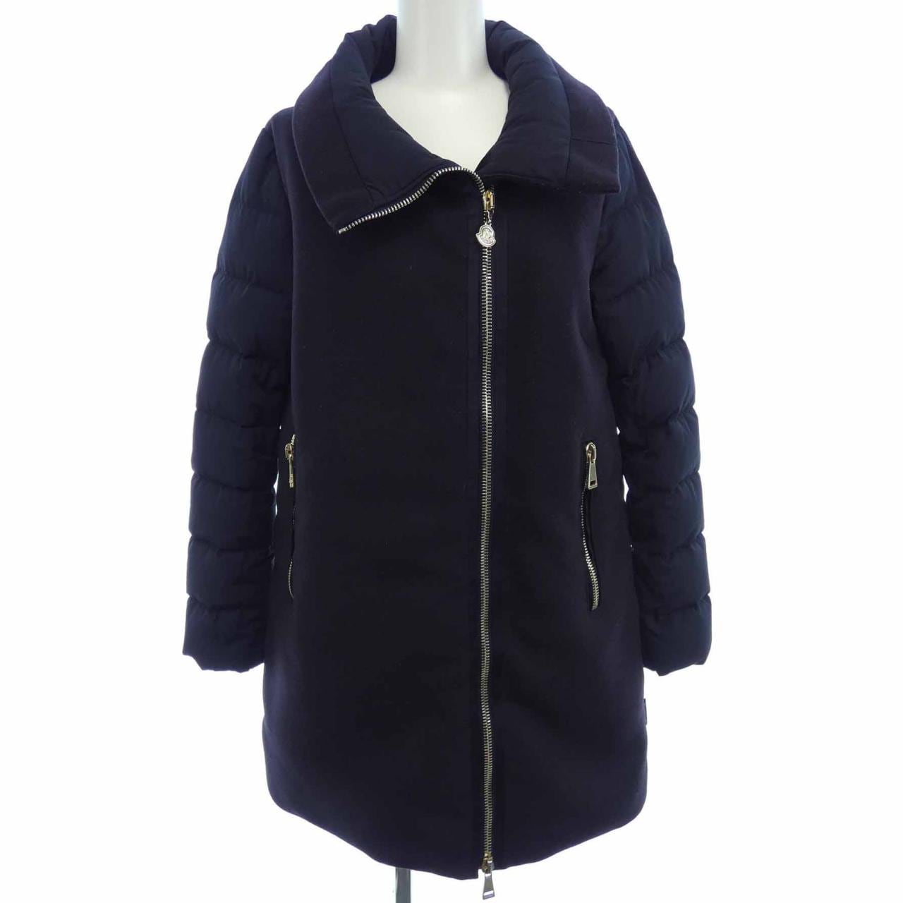 モンクレール MONCLER ダウンコート