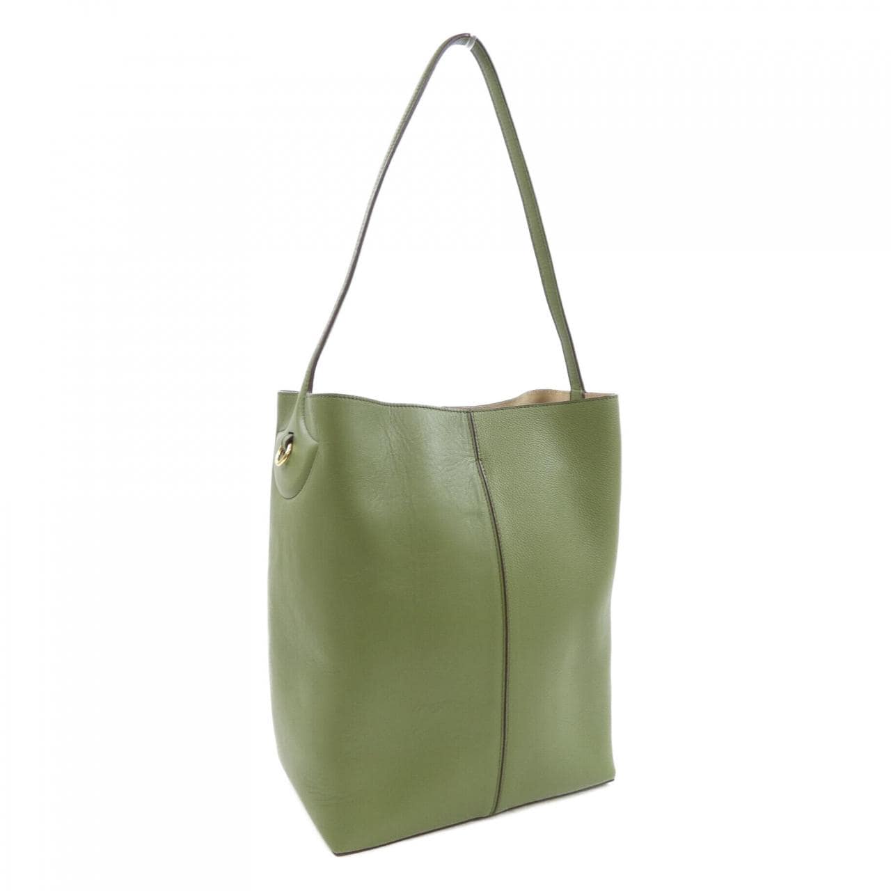 ジェイアンドエムデヴィッドソン J&M DAVIDSON BAG