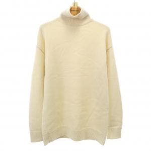 ジルサンダー JIL SANDER ニット
