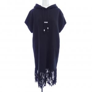 エムエスジーエム MSGM ワンピース