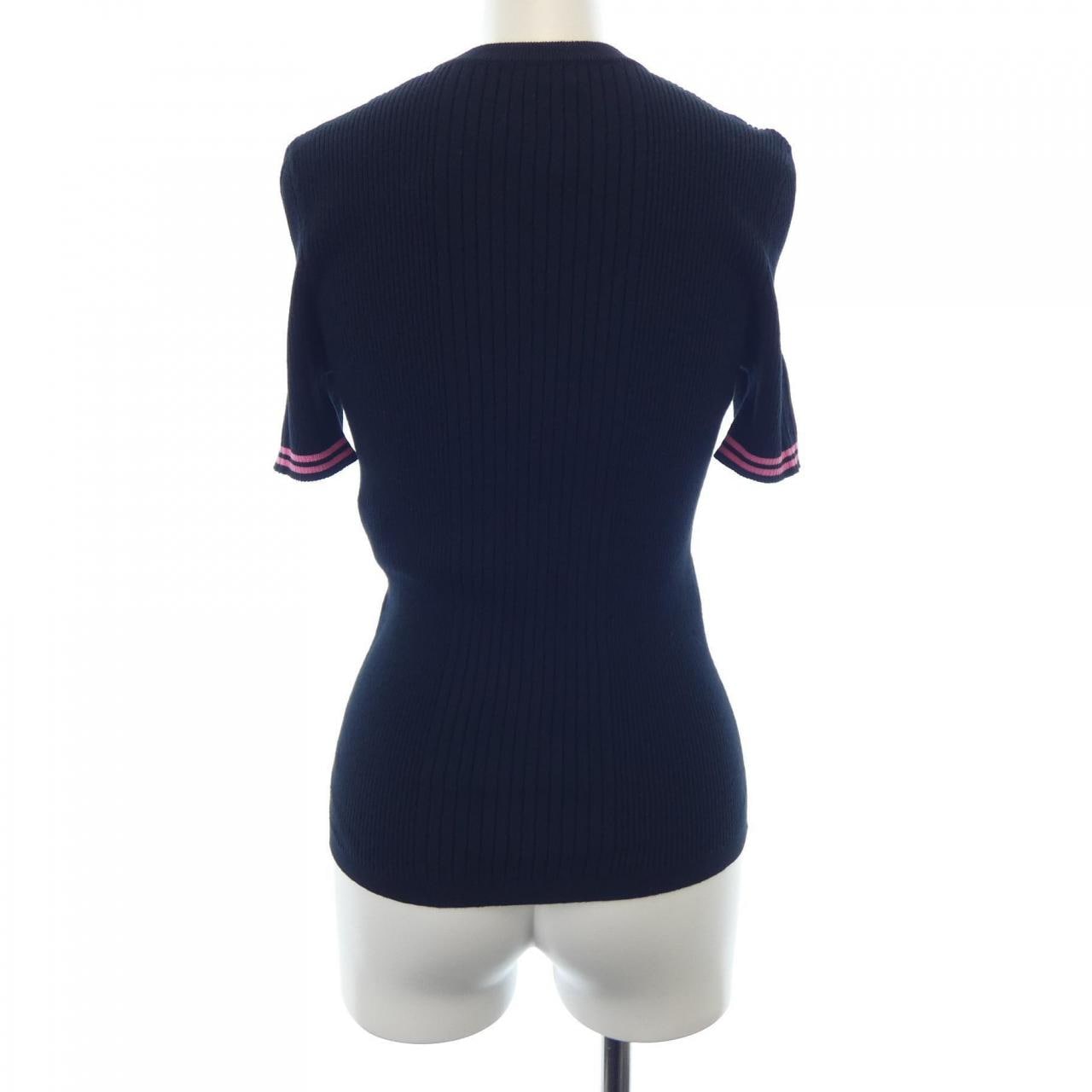 シャネル CHANEL Tシャツ