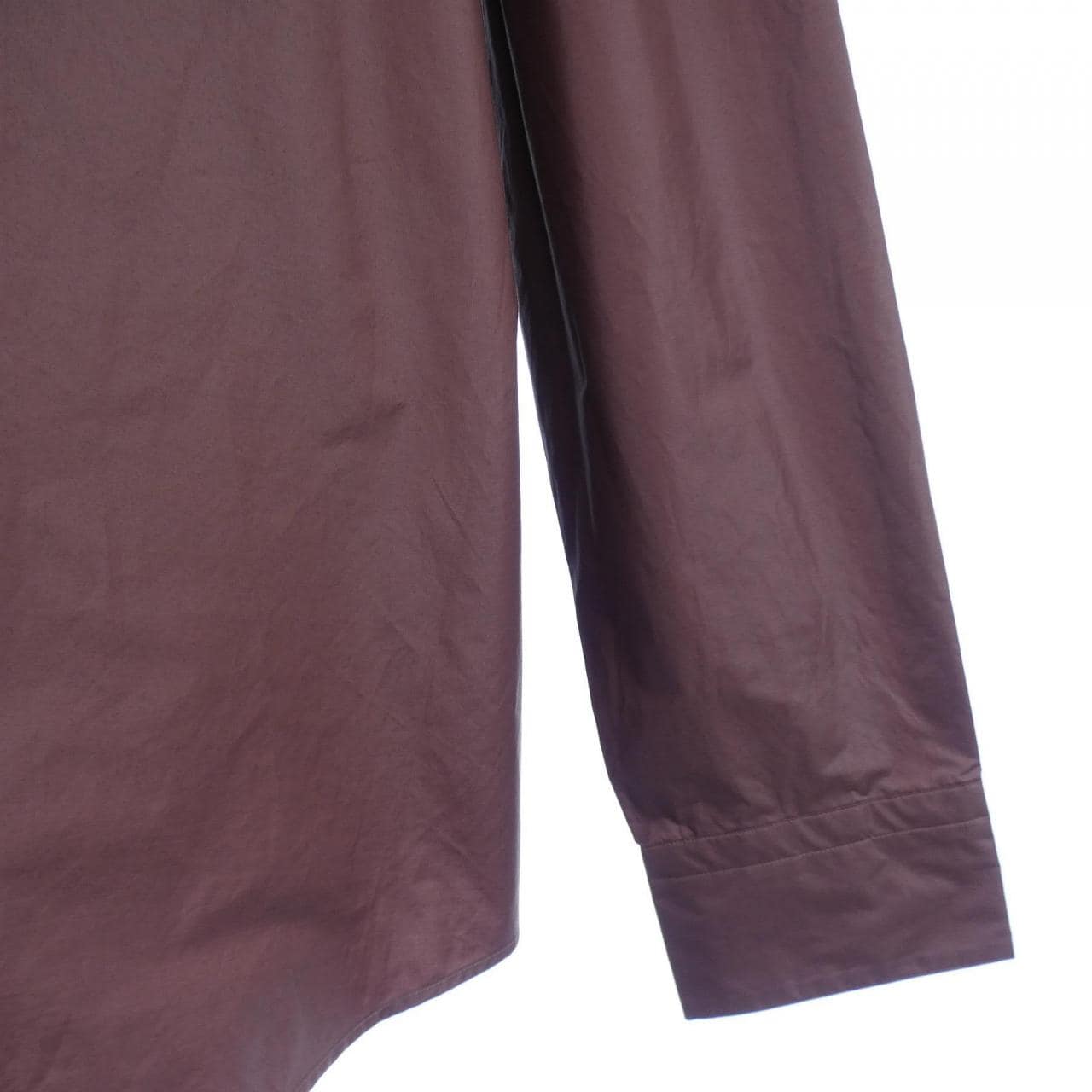 エルメス HERMES シャツ