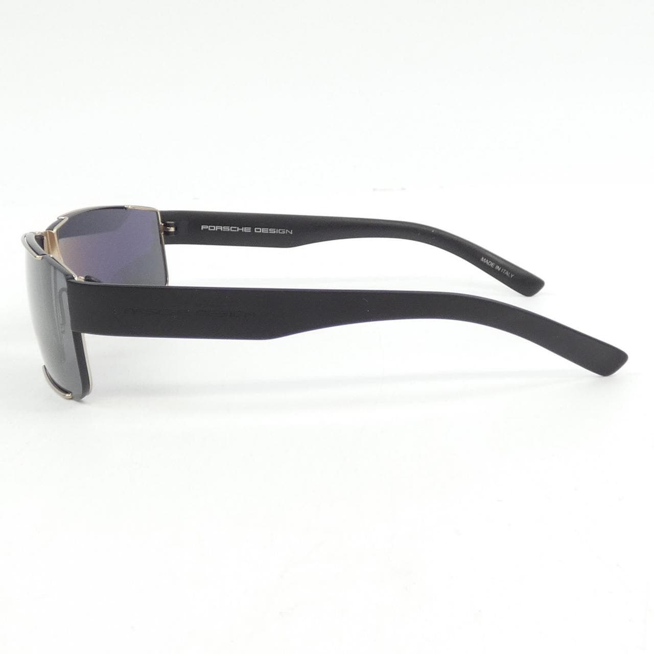 ポルシェ･デザイン PORSCHE DESIGN SUNGLASSES
