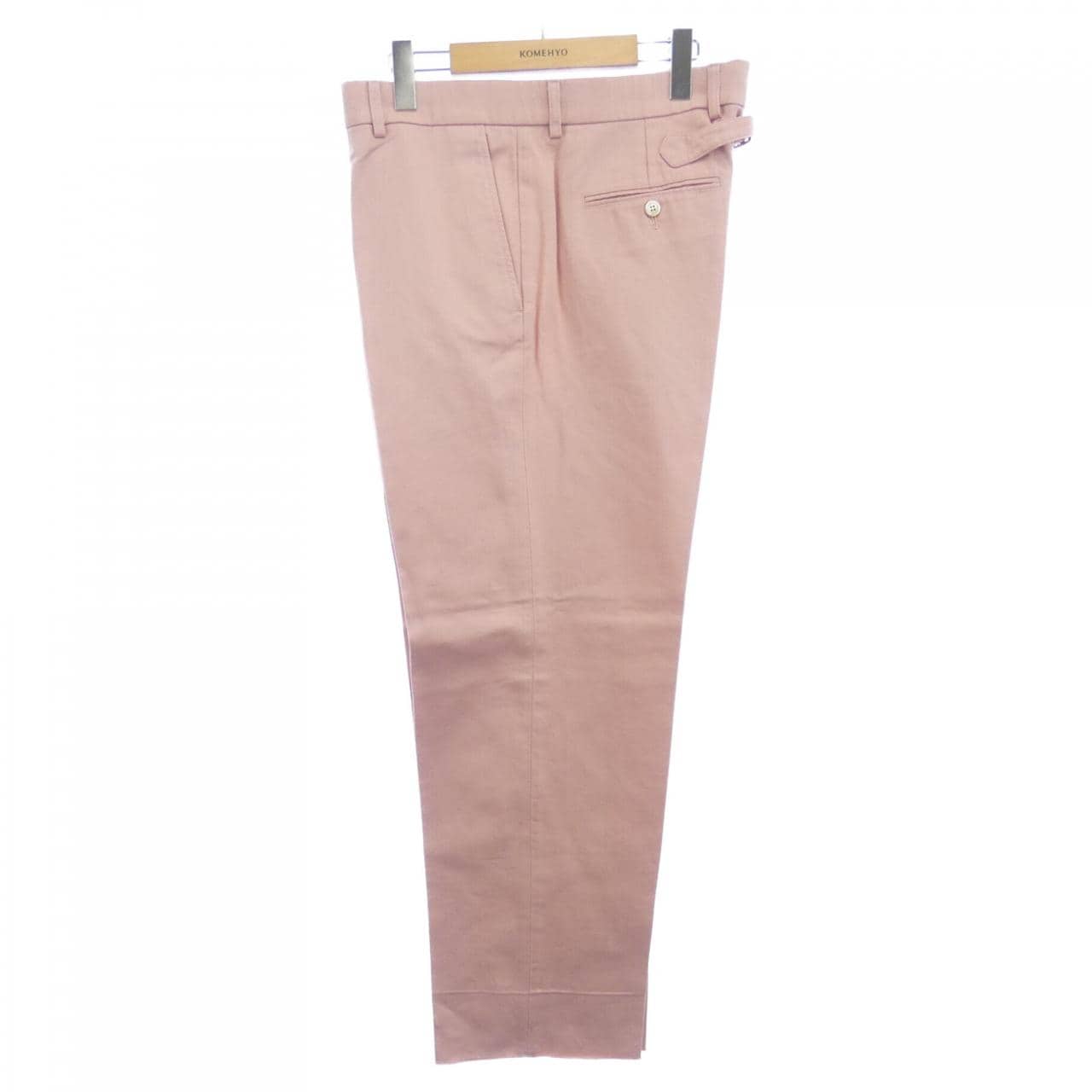 グッチ GUCCI パンツ