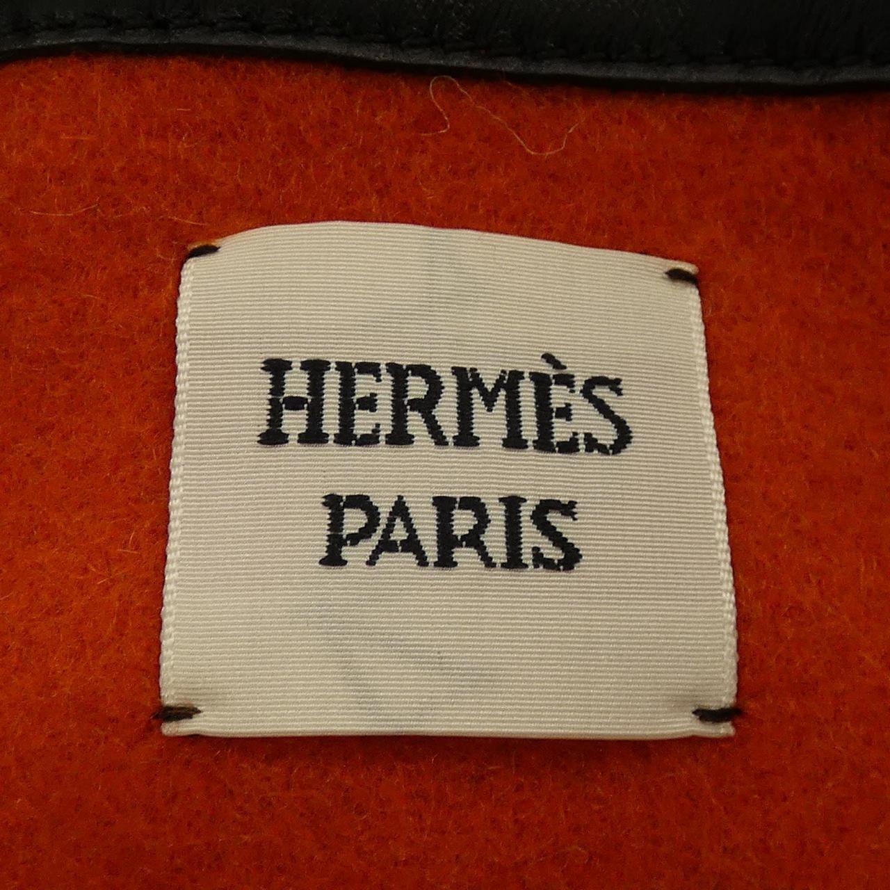 エルメス HERMES スカート