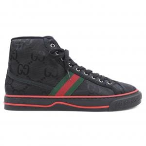 グッチ GUCCI 628717 H9H80 スニーカー