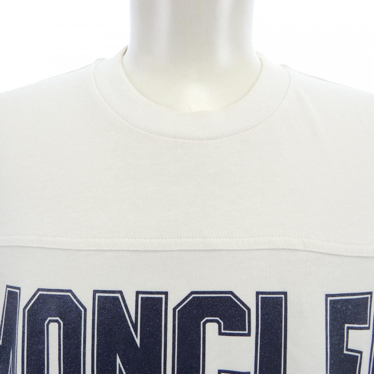 モンクレール MONCLER Tシャツ