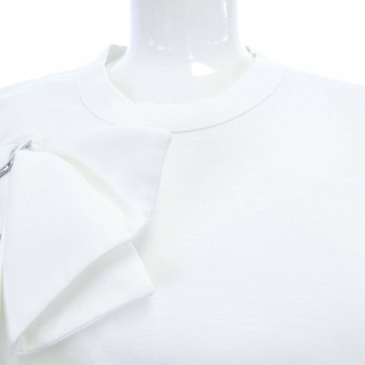 ノワールケイニノミヤ noir kei ninomiya 3L-T011 トップス
